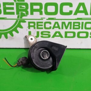 claxon_e30055306_ford_transit_connect_tc7_1_8_tdci_cat