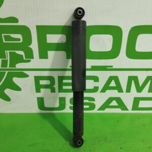 amortiguador_trasero_5t1618080aa_ford_transit_connect_tc7_1_8_tdci_cat