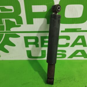 amortiguador_trasero_5t1618080aa_ford_transit_connect_tc7_1_8_tdci_cat