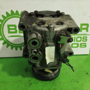 compresor_aire_acondicionado_1828202_ford_transit_connect_tc7_1_8_tdci_cat