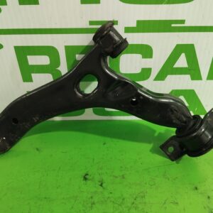 brazo_suspension_inferior_delantero_izquierdo_4t163051aa_ford_transit_connect_tc7_1_8_tdci_cat