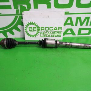 transmision_delantera_derecha_4994092_ford_transit_connect_tc7_1_8_tdci_cat