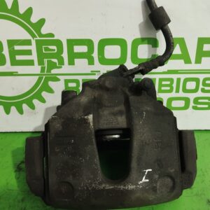 pinza_de_freno_delantera_izquierda_5039057_ford_transit_connect_tc7_1_8_tdci_cat