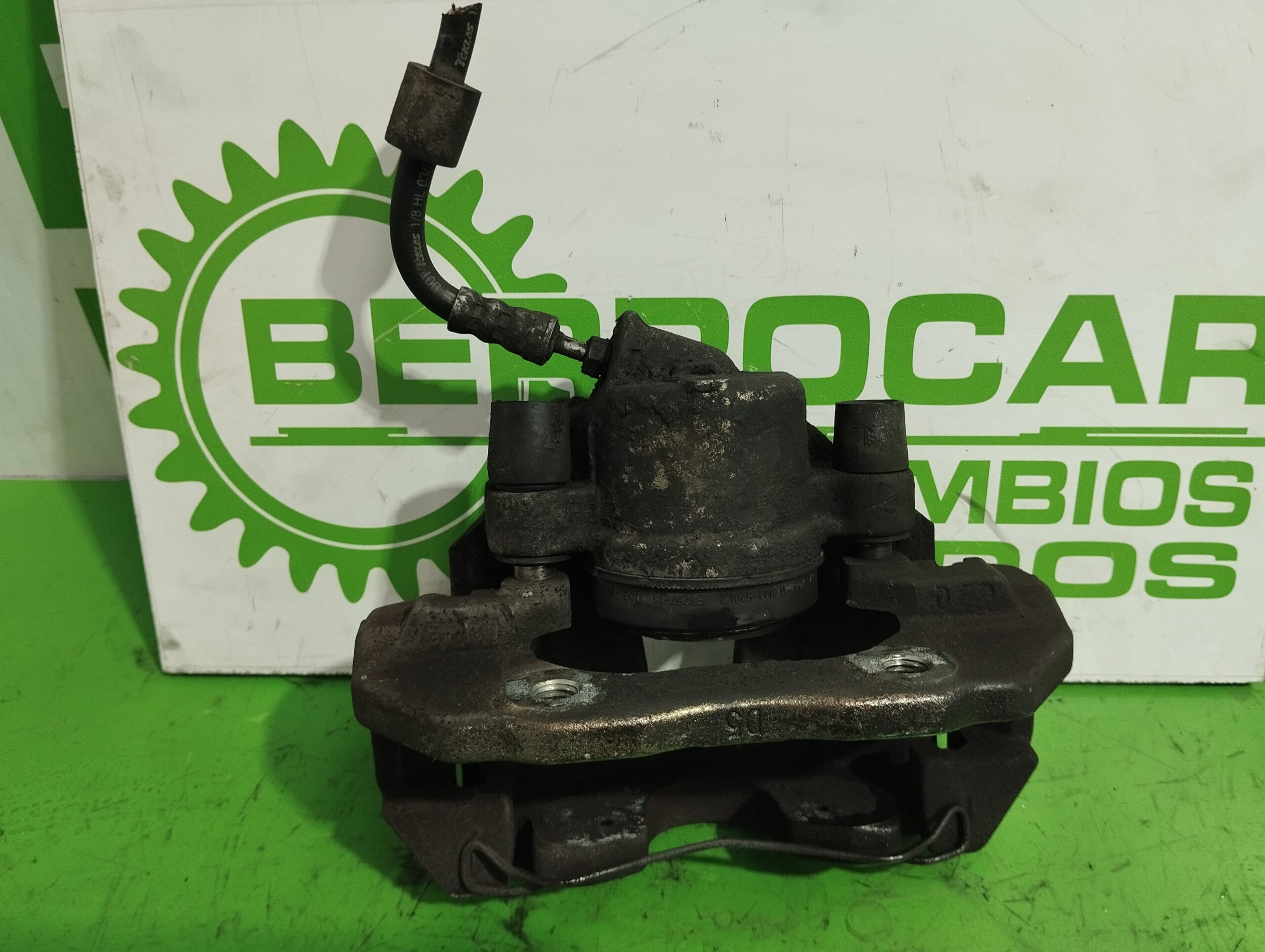 pinza_de_freno_delantera_izquierda_5039057_ford_transit_connect_tc7_1_8_tdci_cat