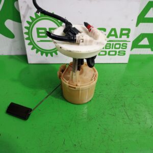 aforador_5t169275_ford_transit_connect_tc7_1_8_tdci_cat