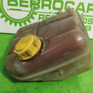 deposito_expansion_98ab8k218ak_ford_transit_connect_tc7_1_8_tdci_cat