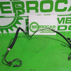 tubo_presion_direccion_asistida_4t163a719ac_ford_transit_connect_tc7_1_8_tdci_cat