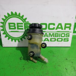 deposito_servo_98ag3r700_ford_transit_connect_tc7_1_8_tdci_cat