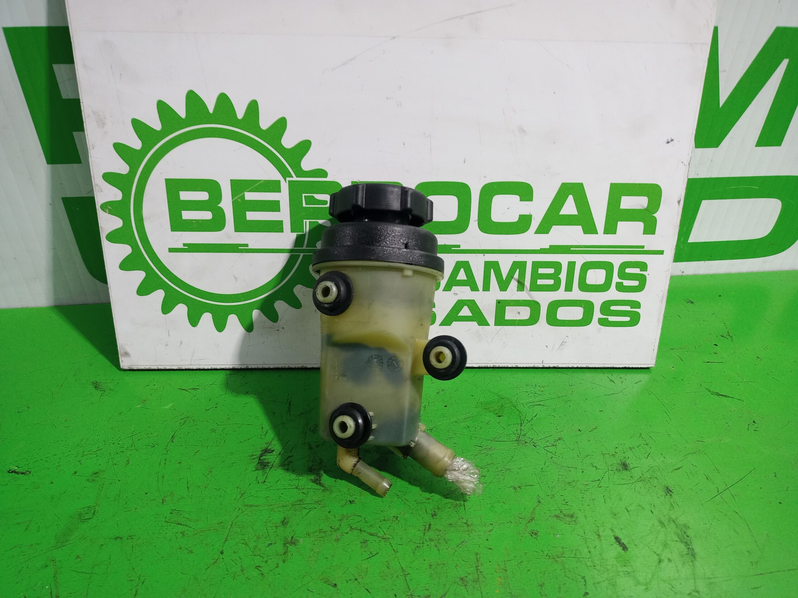 deposito_servo_98ag3r700_ford_transit_connect_tc7_1_8_tdci_cat