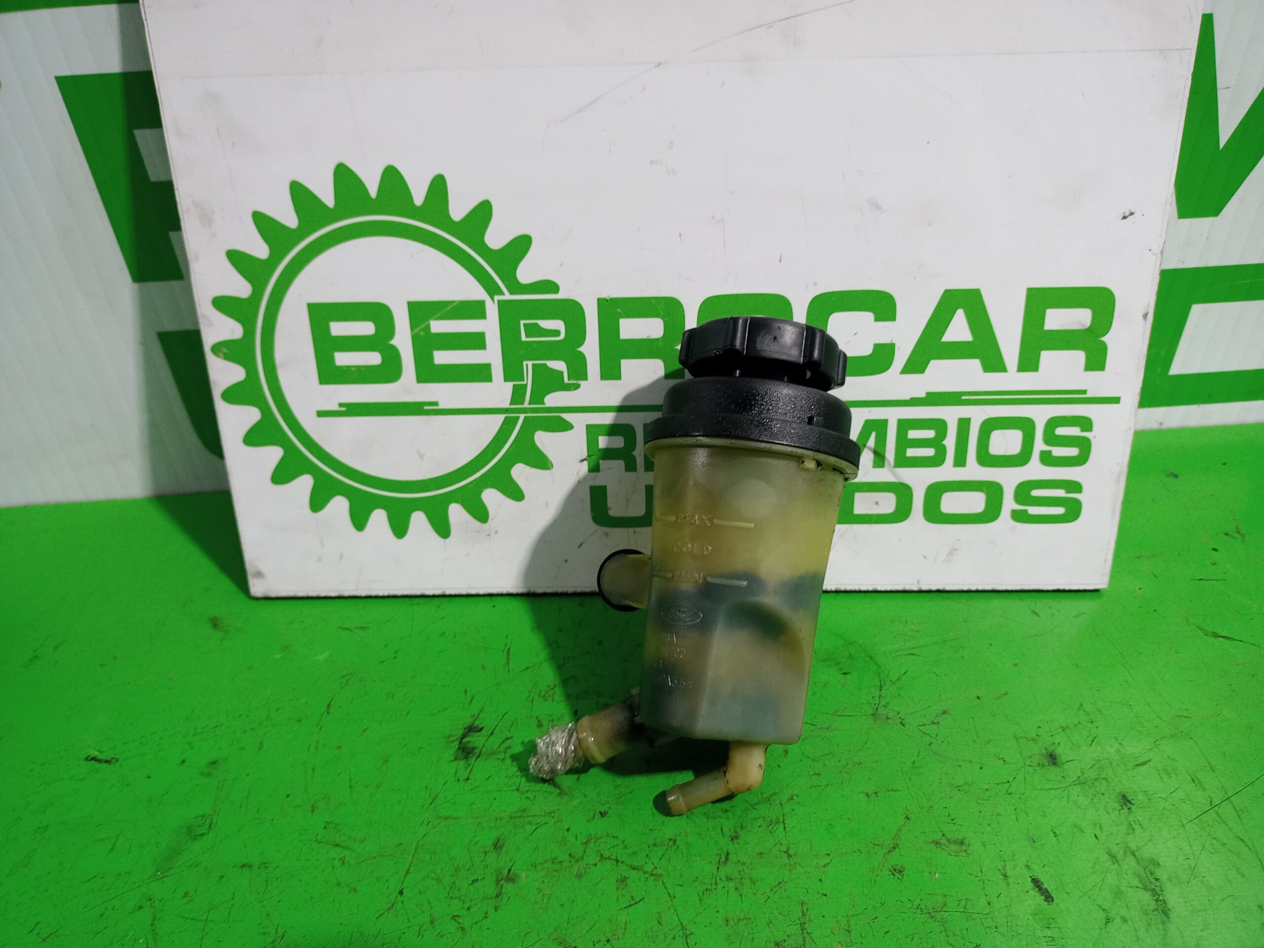 deposito_servo_98ag3r700_ford_transit_connect_tc7_1_8_tdci_cat
