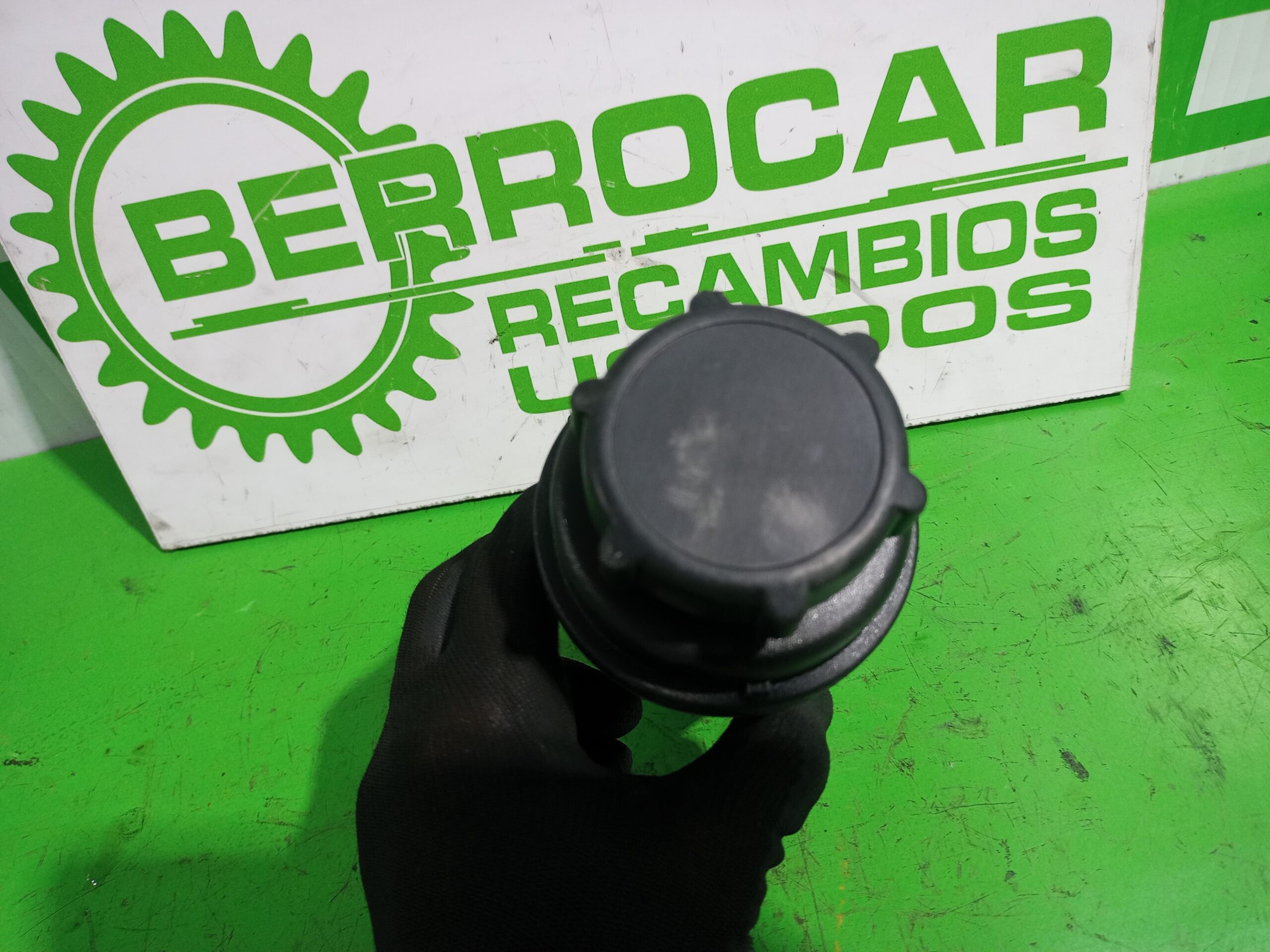 deposito_servo_98ag3r700_ford_transit_connect_tc7_1_8_tdci_cat