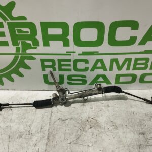 cremallera_direccion_a0005799_ford_transit_connect_tc7_1_8_tdci_cat