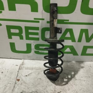 amortiguador_delantero_izquierdo_1518923_ford_transit_connect_tc7_1_8_tdci_cat