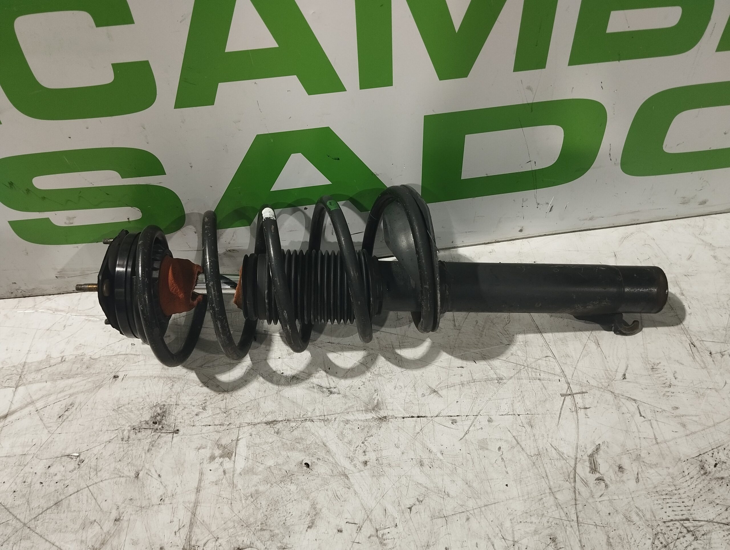 amortiguador_delantero_izquierdo_1518923_ford_transit_connect_tc7_1_8_tdci_cat