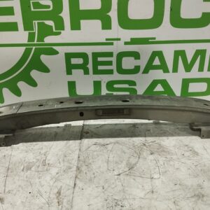 refuerzo_paragolpes_delantero_1363606_ford_focus_berlina_cak_1_8_tddi_turbodiesel_cat