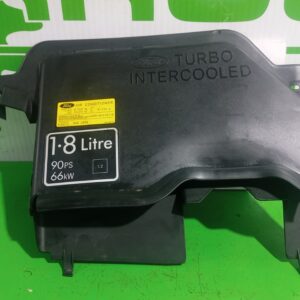 cubierta_motor_xs406c646_ford_focus_berlina_cak_1_8_tddi_turbodiesel_cat