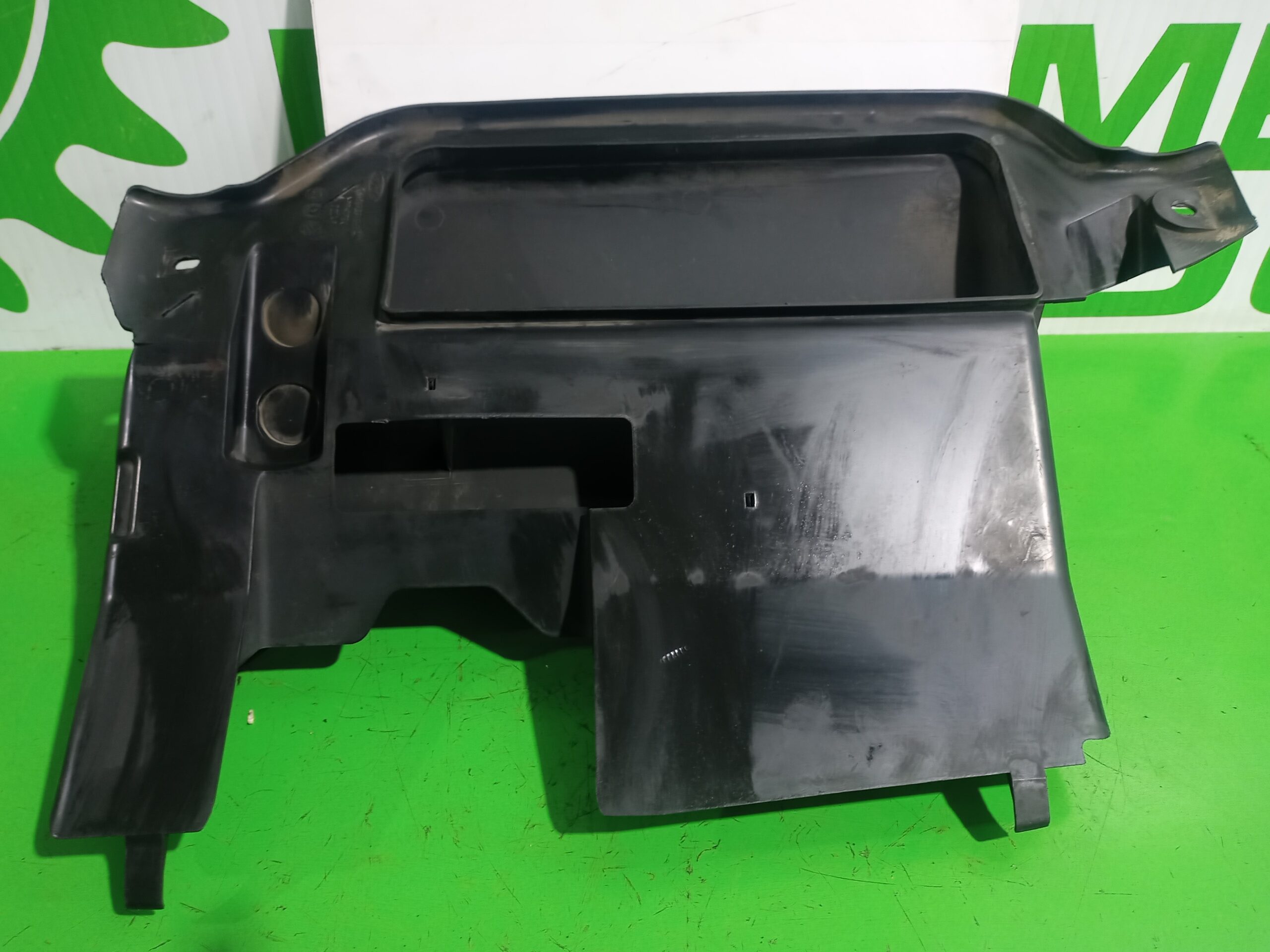 cubierta_motor_xs406c646_ford_focus_berlina_cak_1_8_tddi_turbodiesel_cat