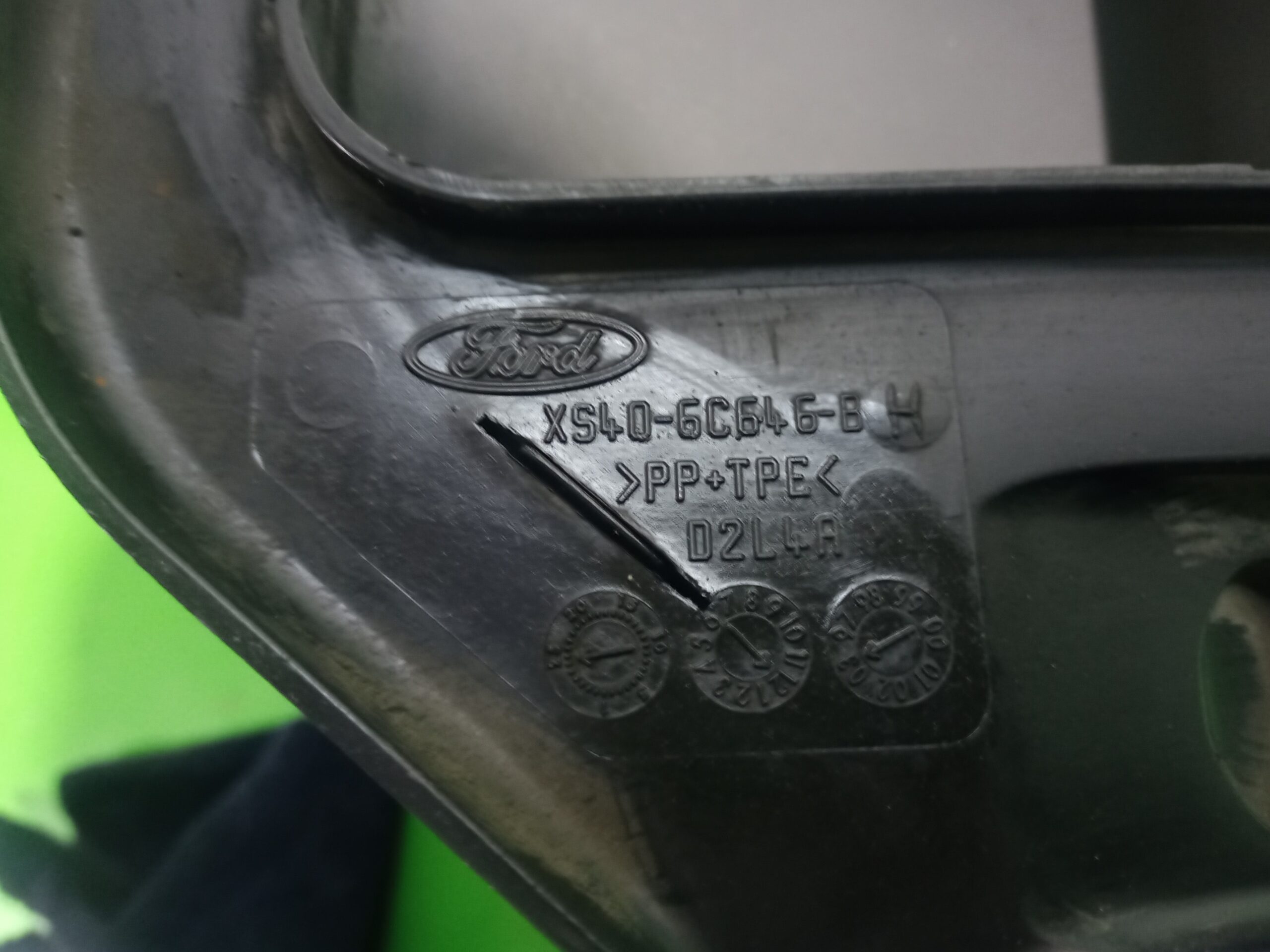 cubierta_motor_xs406c646_ford_focus_berlina_cak_1_8_tddi_turbodiesel_cat