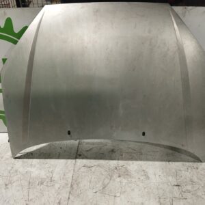 capot_1368555_ford_focus_berlina_cak_1_8_tddi_turbodiesel_cat