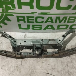 panel_frontal_2m518b041cf_ford_focus_berlina_cak_1_8_tddi_turbodiesel_cat