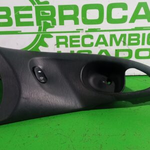 mando_elevalunas_delantero_derecho_98aba22620_ford_focus_berlina_cak_1_8_tddi_turbodiesel_cat