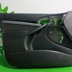 guarnecido_puerta_delantera_izquierda_98aba23943_ford_focus_berlina_cak_1_8_tddi_turbodiesel_cat