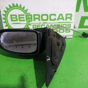 retrovisor_derecho_e1146r015694_ford_focus_berlina_cak_1_8_tddi_turbodiesel_cat