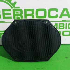 altavoz_xw7f18808_ford_focus_berlina_cak_1_8_tddi_turbodiesel_cat
