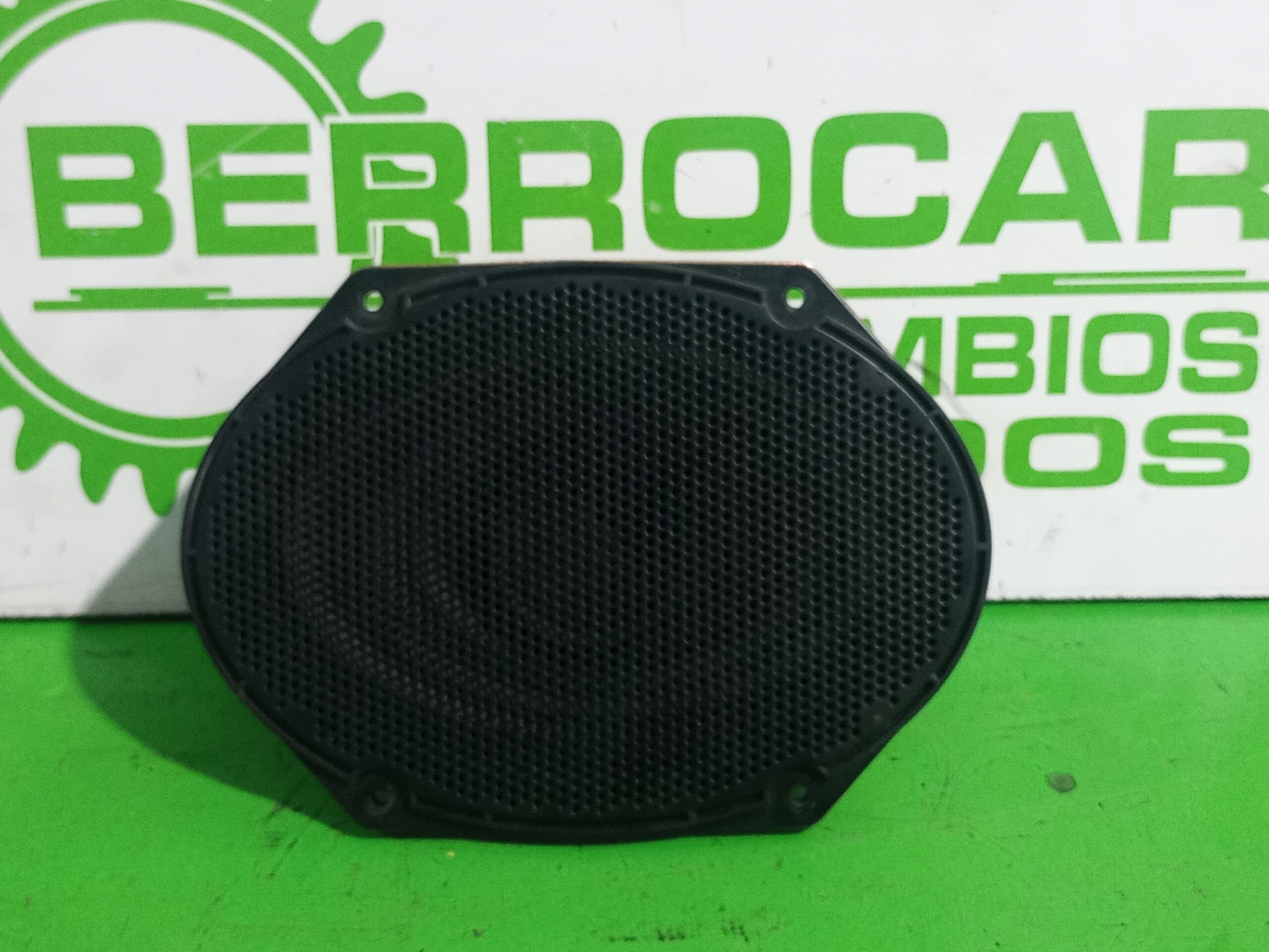 altavoz_xw7f18808_ford_focus_berlina_cak_1_8_tddi_turbodiesel_cat