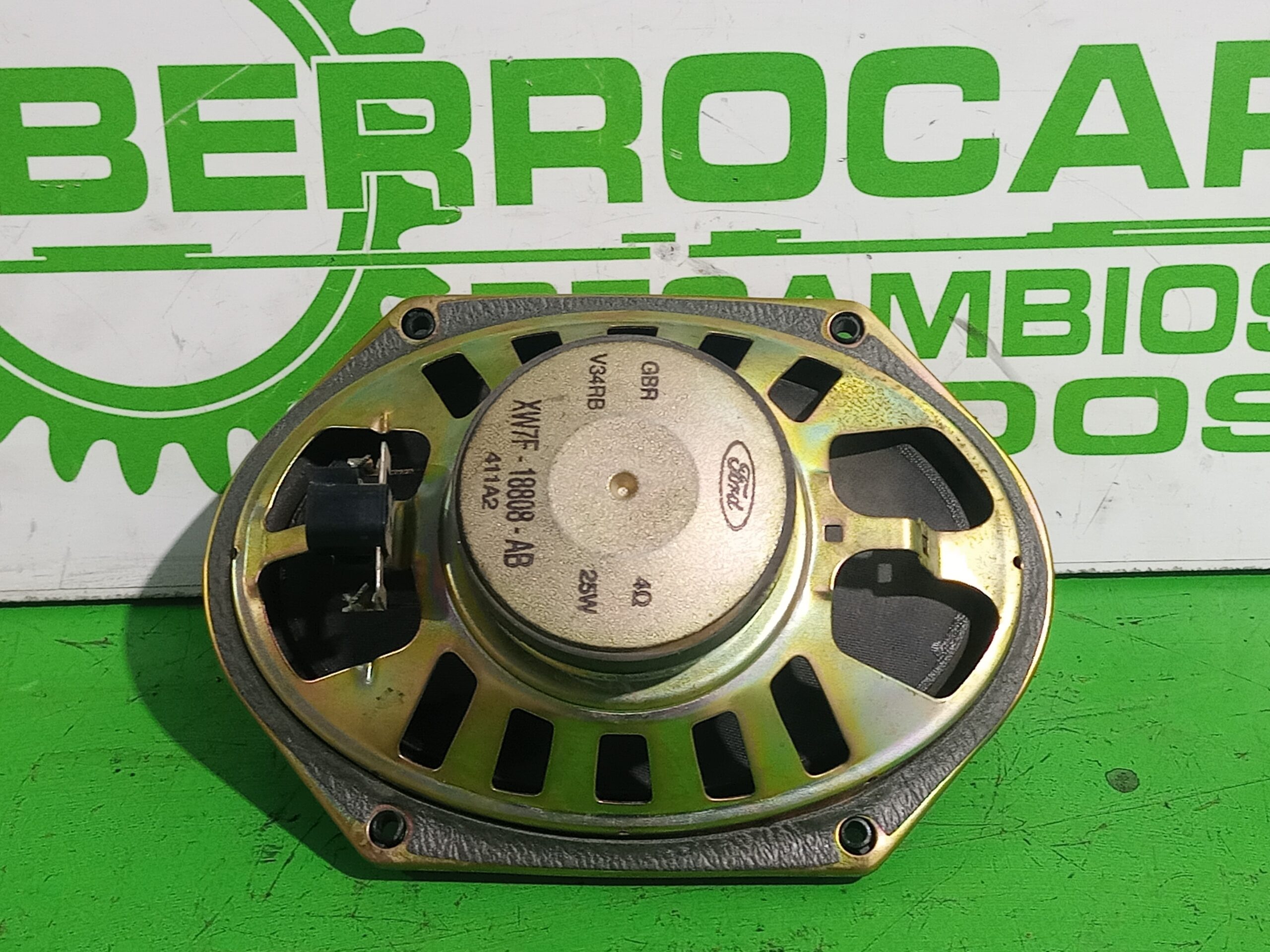 altavoz_xw7f18808_ford_focus_berlina_cak_1_8_tddi_turbodiesel_cat