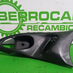 mando_elevalunas_delantero_izquierdo_98aba22621_ford_focus_berlina_cak_1_8_tddi_turbodiesel_cat