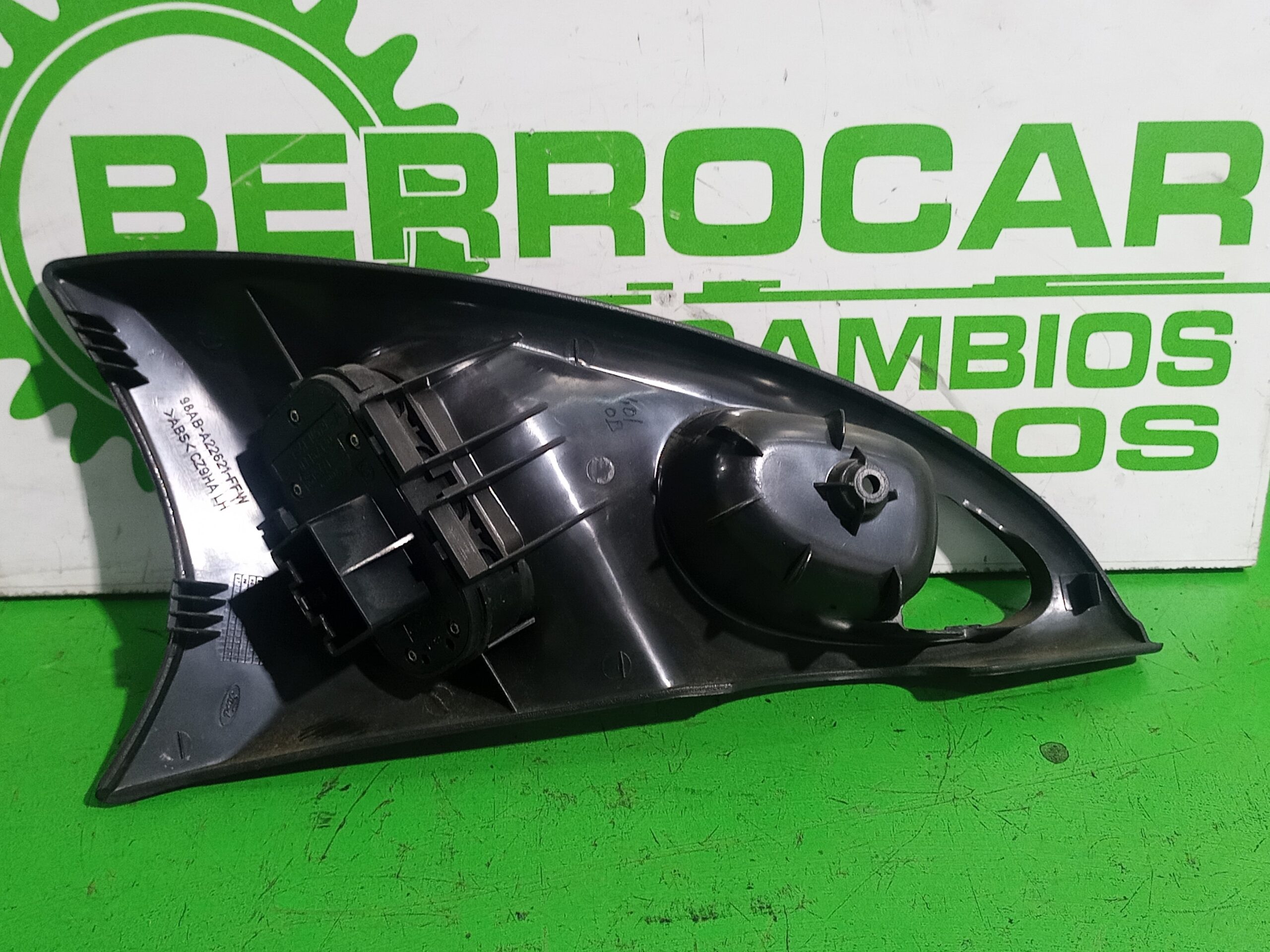 mando_elevalunas_delantero_izquierdo_98aba22621_ford_focus_berlina_cak_1_8_tddi_turbodiesel_cat