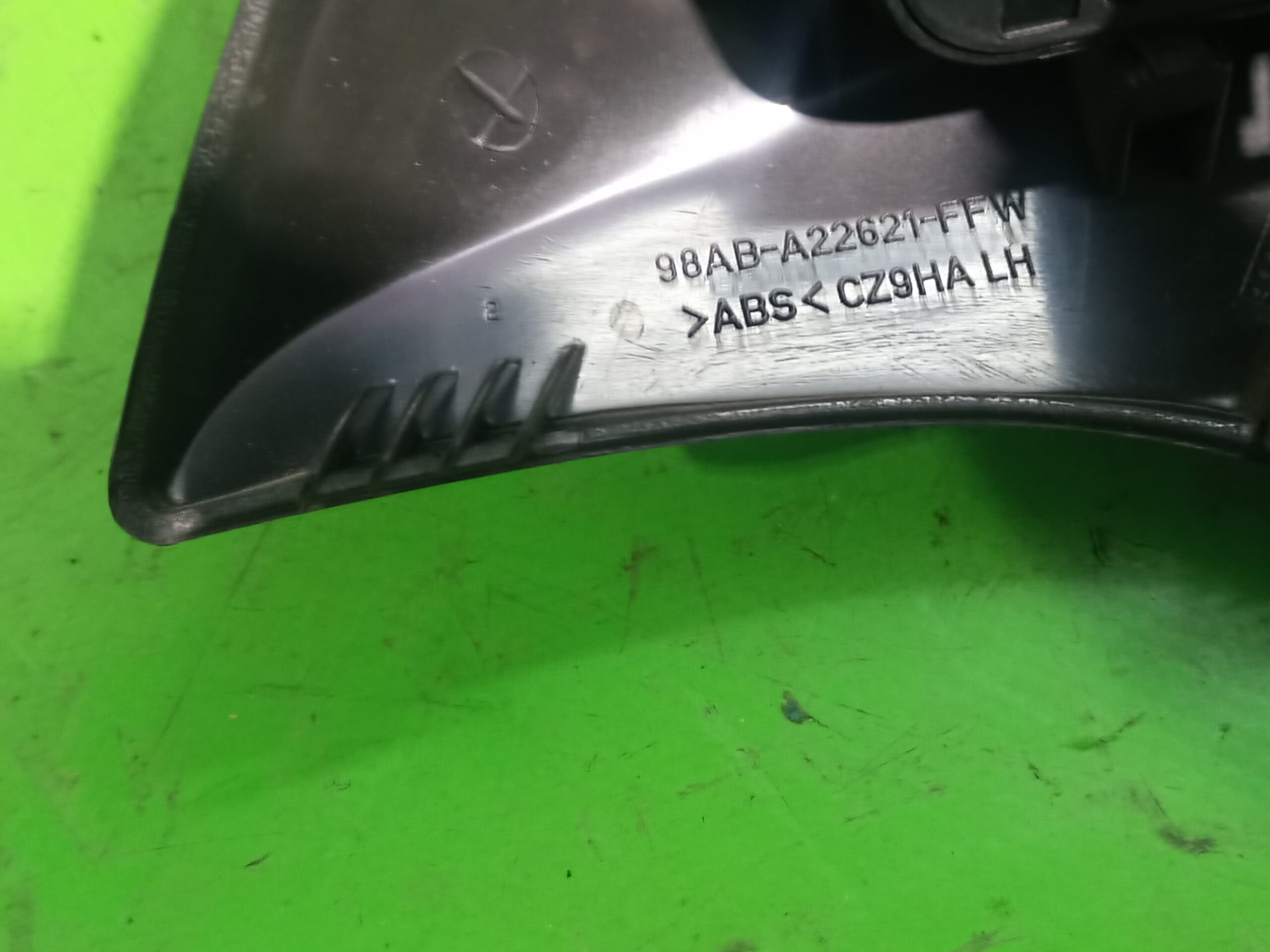 mando_elevalunas_delantero_izquierdo_98aba22621_ford_focus_berlina_cak_1_8_tddi_turbodiesel_cat