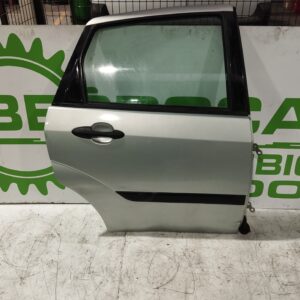 puerta_trasera_derecha_1430137_ford_focus_berlina_cak_1_8_tddi_turbodiesel_cat