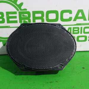 altavoz_xw7f18808_ford_focus_berlina_cak_1_8_tddi_turbodiesel_cat