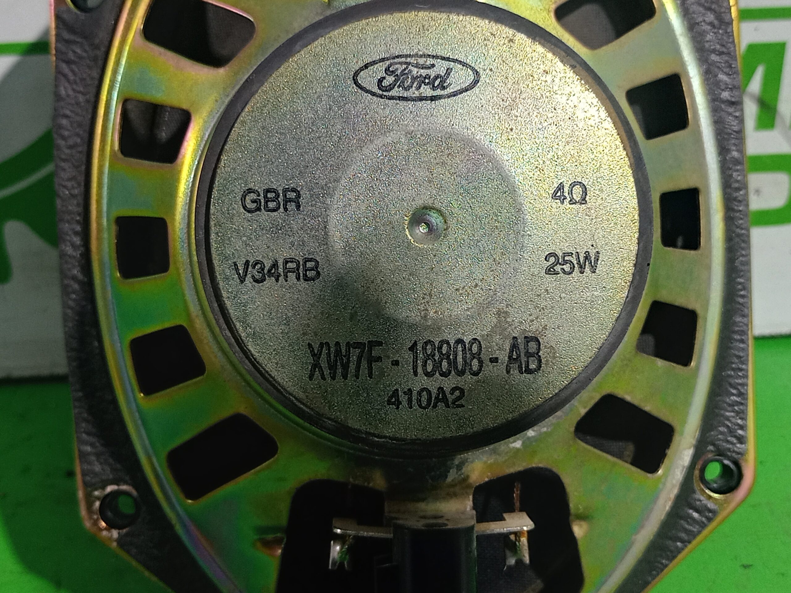 altavoz_xw7f18808_ford_focus_berlina_cak_1_8_tddi_turbodiesel_cat