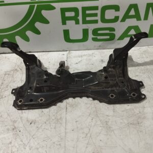 puente_delantero_1812821_ford_focus_berlina_cak_1_8_tddi_turbodiesel_cat