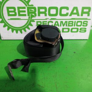 cinturon_de_seguridad_trasero_izquierdo_98aba611b68_ford_focus_berlina_cak_1_8_tddi_turbodiesel_cat