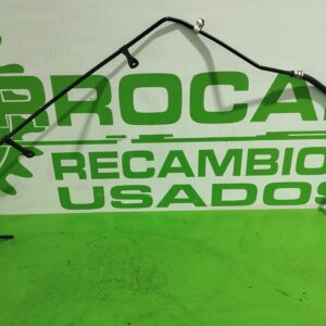 tubo_presion_direccion_asistida_7t163493ab_ford_focus_berlina_cak_1_8_tddi_turbodiesel_cat