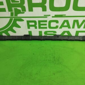 soporte_paragolpe_trasero_1m51a17912_ford_focus_berlina_cak_1_8_tddi_turbodiesel_cat