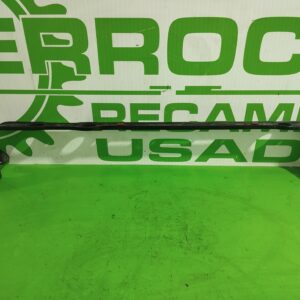 travesano_inferior_2m518a297ab_ford_focus_berlina_cak_1_8_tddi_turbodiesel_cat