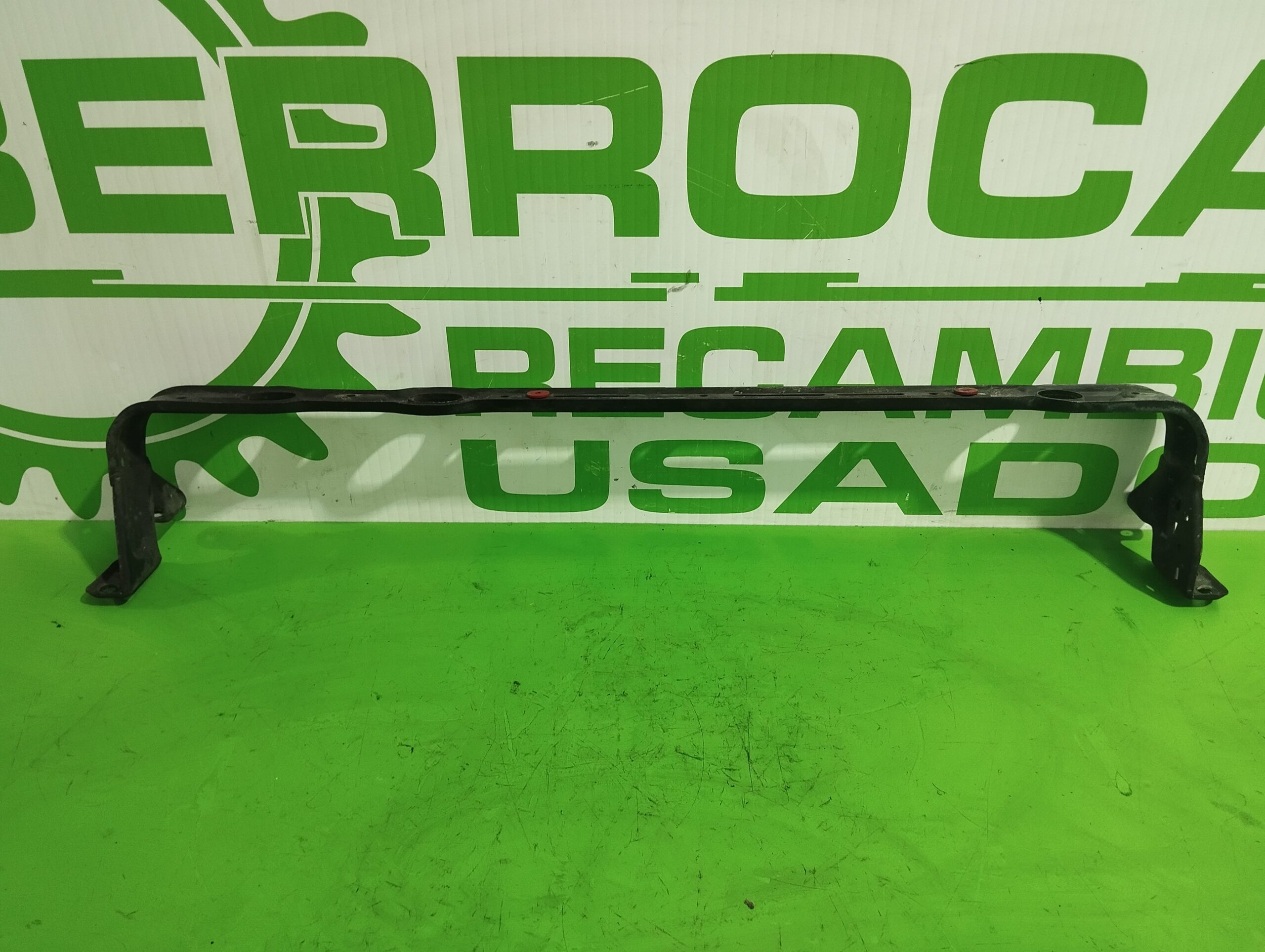 travesano_inferior_2m518a297ab_ford_focus_berlina_cak_1_8_tddi_turbodiesel_cat