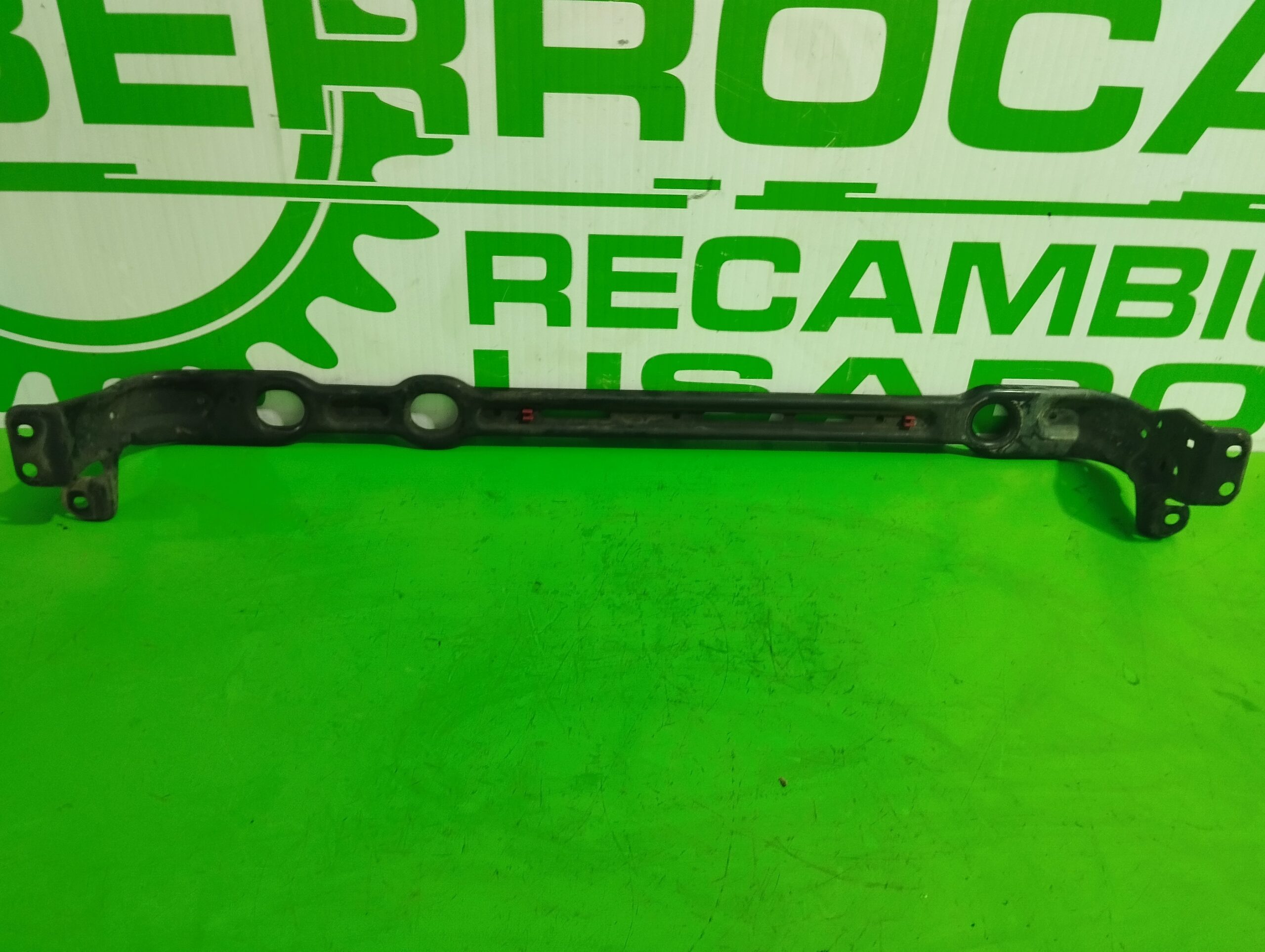 travesano_inferior_2m518a297ab_ford_focus_berlina_cak_1_8_tddi_turbodiesel_cat