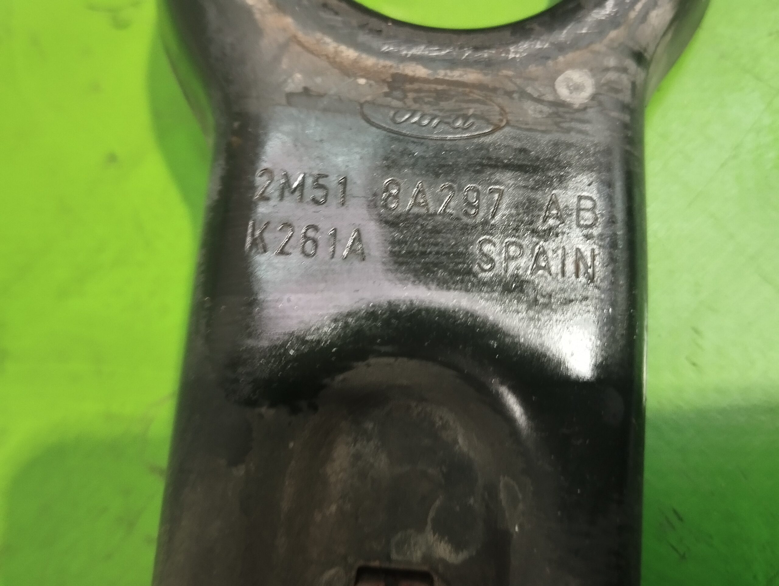 travesano_inferior_2m518a297ab_ford_focus_berlina_cak_1_8_tddi_turbodiesel_cat