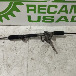 cremallera_direccion_34011767lh_ford_focus_berlina_cak_1_8_tddi_turbodiesel_cat