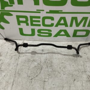 barra_estabilizadora_delantera_4186514_ford_focus_berlina_cak_1_8_tddi_turbodiesel_cat