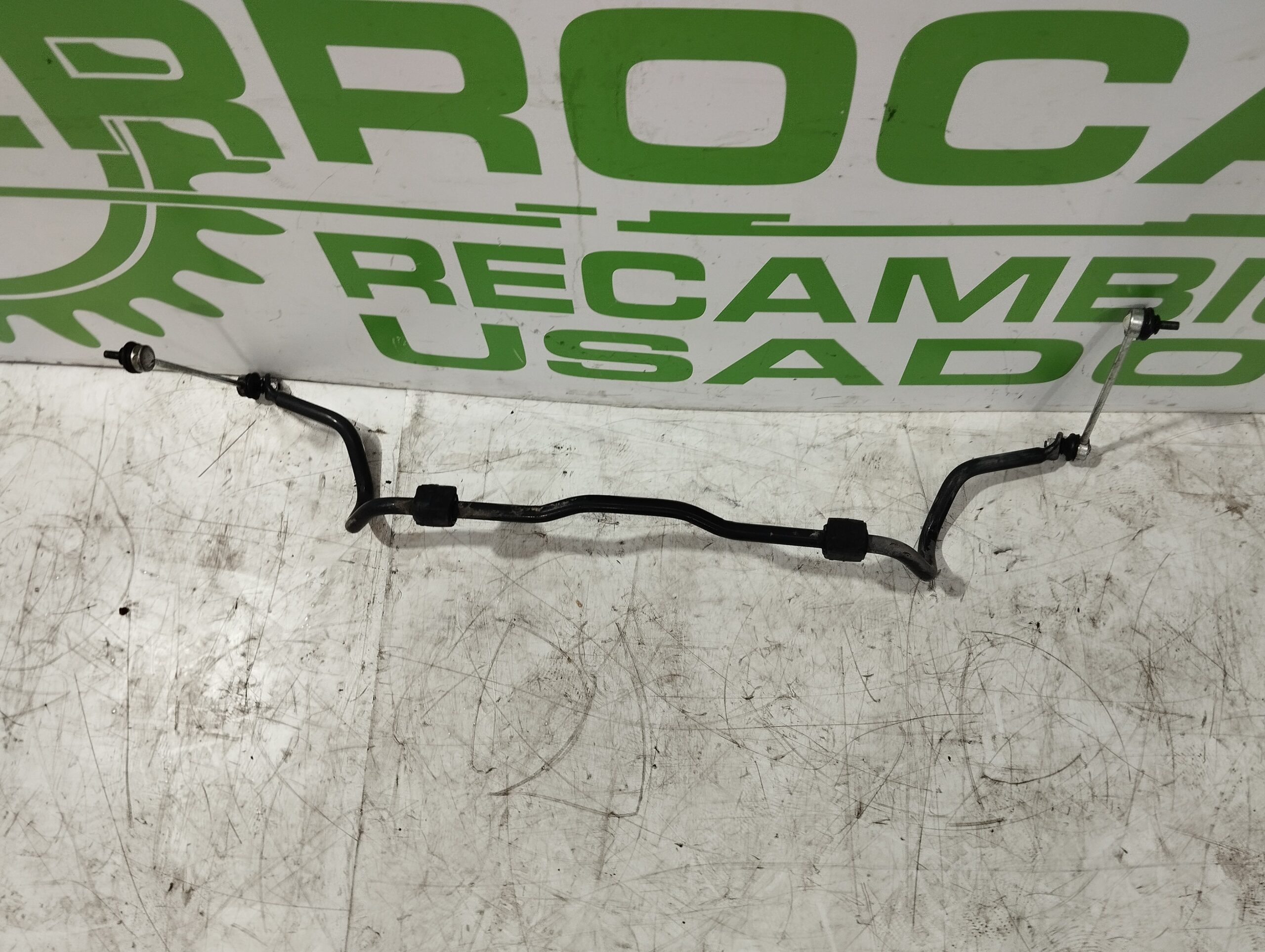 barra_estabilizadora_delantera_4186514_ford_focus_berlina_cak_1_8_tddi_turbodiesel_cat