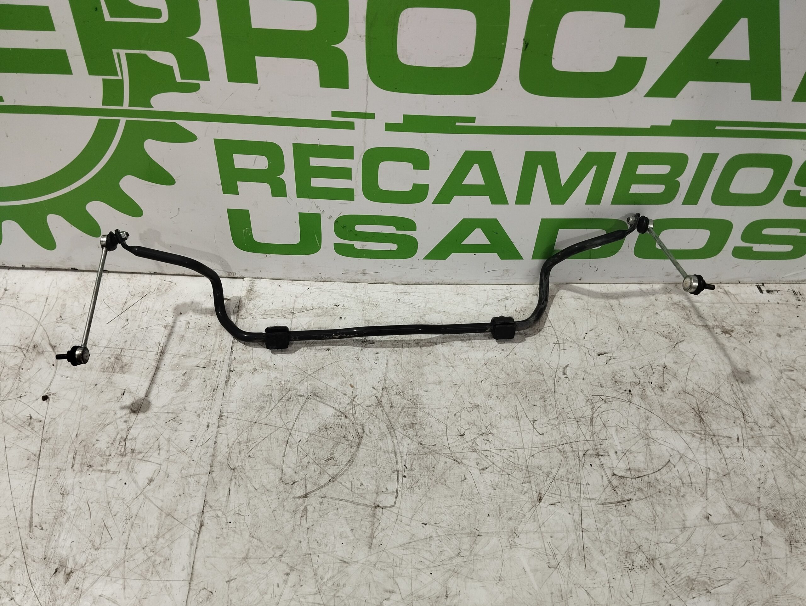 barra_estabilizadora_delantera_4186514_ford_focus_berlina_cak_1_8_tddi_turbodiesel_cat