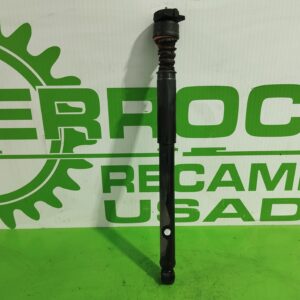 amortiguador_trasero_98ag18a116_ford_focus_berlina_cak_1_8_tddi_turbodiesel_cat