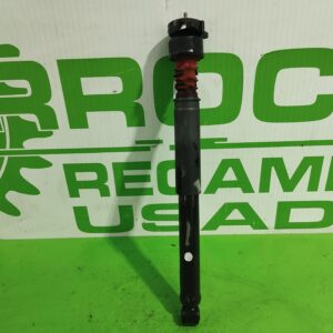 amortiguador_trasero_98ag18a116_ford_focus_berlina_cak_1_8_tddi_turbodiesel_cat